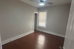 16 Harmony St, New Bedford, MA 02744 - Photo 1