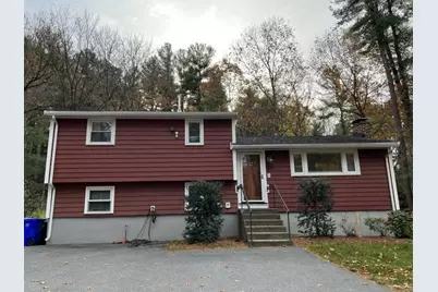 27 Burlington Rd, Bedford, MA 01730 - Photo 1