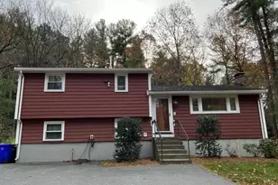 27 Burlington Rd, Bedford, MA 01730 - Photo 1