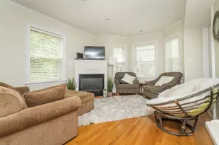 138 I St, Boston, MA 02127 - Photo 1