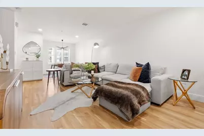123 Tudor St #123, Boston, MA 02127 - Photo 1