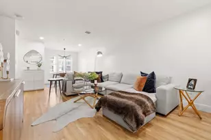 123 Tudor St, Boston, MA 02127 - Photo 1