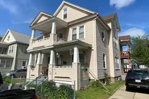 907-909 Liberty St, Springfield, MA 01104 - Photo 1