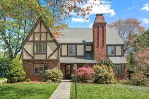 59 Wedgemere Ave, Winchester, MA 01890 - Photo 1