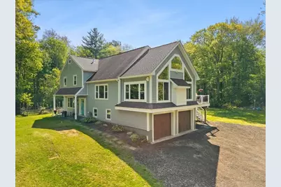 44 S Main St, Berkley, MA 02779 - Photo 1