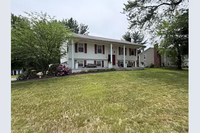 117 Silver St, Agawam, MA 01001 - Photo 1
