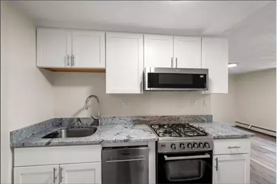 55 White St. #G, Boston, MA 02128 - Photo 1