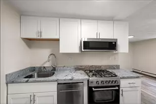 55 White St, Boston, MA 02128 - Photo 1