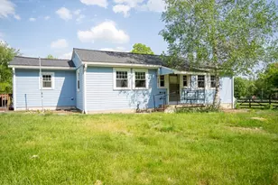 2471 Chestnut St, Dighton, MA 02764 - Photo 1
