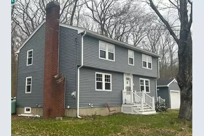 2 Howard Street, Ipswich, MA 01938 - Photo 1