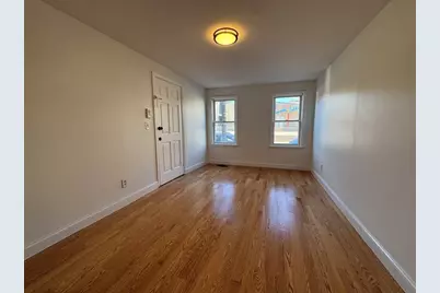 205 D #1, Boston, MA 02127 - Photo 1
