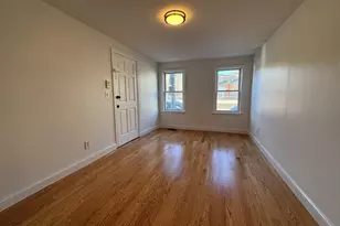 205 D, Boston, MA 02127 - Photo 1