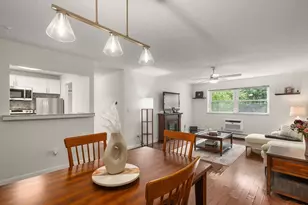 5050 Washington St, Boston, MA 02132 - Photo 1