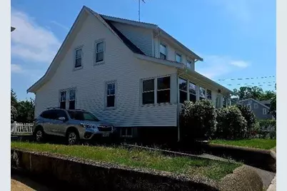 60 Elliot Ave, Quincy, MA 02171 - Photo 1