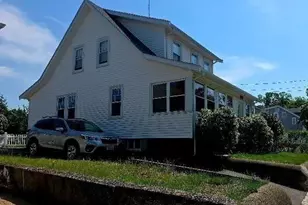 60 Elliot Ave, Quincy, MA 02171 - Photo 1