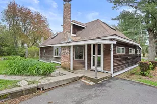 38 Popes Point Rd, Carver, MA 02330 - Photo 1