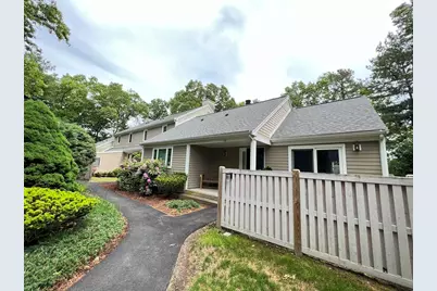 92 Fifer Ln #92, Lexington, MA 02420 - Photo 1
