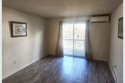 20 Abbey Rd #202, Leominster, MA 01453 - Photo 1