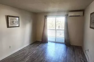 20 Abbey Rd, Leominster, MA 01453 - Photo 1