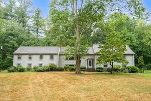 10 Radcliffe Rd, Weston, MA 02493 - Photo 1
