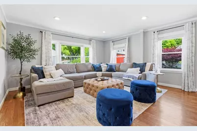 97 Taft Street, Medford, MA 02155 - Photo 1