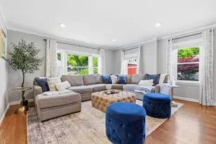 97 Taft St, Medford, MA 02155 - Photo 1