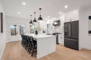 26 Adelaide St, Boston, MA 02130 - Photo 1