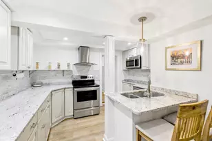 9 Park St, Boston, MA 02122 - Photo 1