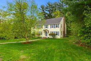 13 Laconia Cir, North Andover, MA 01845 - Photo 1
