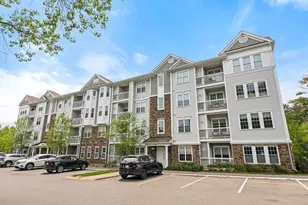 62 Abigail Way, Reading, MA 01867 - Photo 1