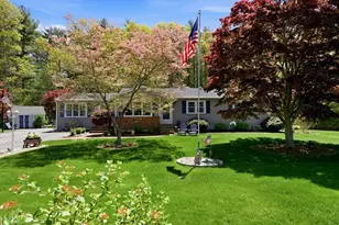 71 Valley St, Pembroke, MA 02359 - Photo 1