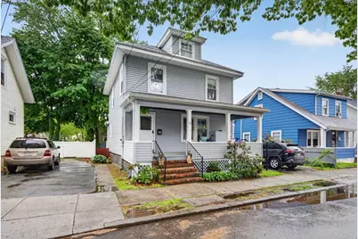 75 Alden St, Lynn, MA 01902 - Photo 1