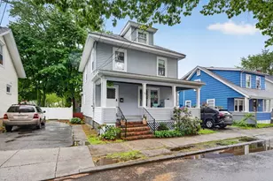 75 Alden St, Lynn, MA 01902 - Photo 1
