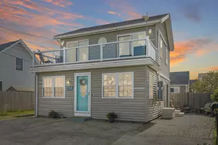425 North End Blvd, Salisbury, MA 01952 - Photo 1