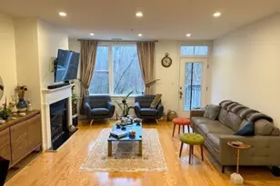 2 Inwood Dr, Woburn, MA 01801 - Photo 1