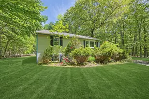 59 Borkum Rd, Spencer, MA 01562 - Photo 1