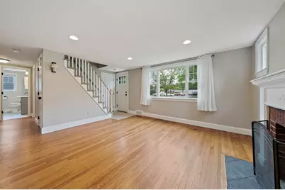 560 Pond St, Weymouth, MA 02190 - Photo 1