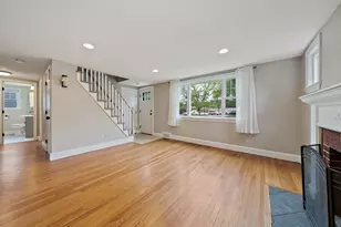 560 Pond St, Weymouth, MA 02190 - Photo 1