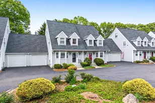 20 Cinnamon Cir, Walpole, MA 02081 - Photo 1
