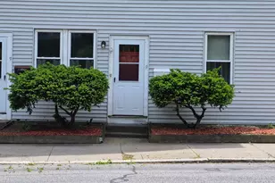 9 Oak, Wakefield, MA 01880 - Photo 1