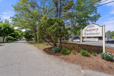 54 Decarolis Dr #54, Tewksbury, MA 01876 - Photo 1