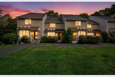425 Maple Brook Rd #425, Bellingham, MA 02019 - Photo 1