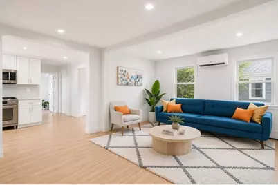 85 School Street #2, Boston, MA 02129 - Photo 1