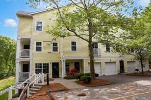 713 Gazebo Cir, Reading, MA 01867 - Photo 1