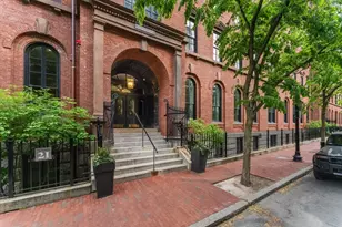 21 Father Francis Gilday St, Boston, MA 02118 - Photo 1