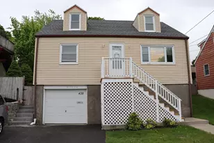 438 Proctor Ave, Revere, MA 02151 - Photo 1