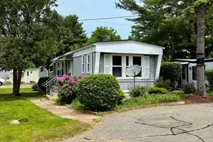 735 Memorial Dr, Chicopee, MA 01020 - Photo 1