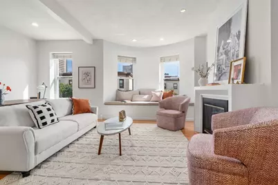 11 Albemarle Street #C, Boston, MA 02115 - Photo 1