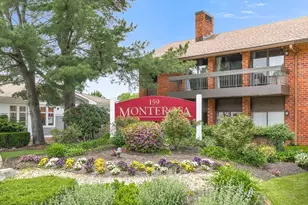 159 Main St, Stoneham, MA 02180 - Photo 1