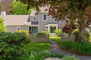 44 Floret Cir, Hingham, MA 02043 - Photo 1